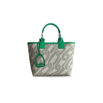 HERMES STEEPLE 25 BAG (25*23*15cm) 